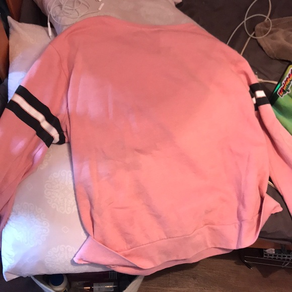 Sweater - Picture 2 of 3